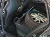  Skoda  Superb COMBI 2.0 TDI 4X4 DSG  89 #14