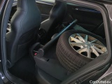  Skoda  Superb COMBI 2.0 TDI 4X4 DSG  89 #15