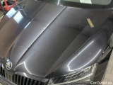  Skoda  Superb COMBI 2.0 TDI 4X4 DSG  89 #18