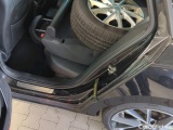  Skoda  Superb COMBI 2.0 TDI 4X4 DSG  89 #23