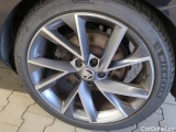  Skoda  Superb COMBI 2.0 TDI 4X4 DSG  89 #26