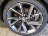  Skoda  Superb COMBI 2.0 TDI 4X4 DSG  89 #28