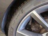  Skoda  Superb COMBI 2.0 TDI 4X4 DSG  89 #29