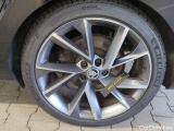  Skoda  Superb COMBI 2.0 TDI 4X4 DSG  89 #30