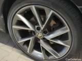  Skoda  Superb COMBI 2.0 TDI 4X4 DSG  89 #34