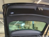  Skoda  Superb COMBI 2.0 TDI 4X4 DSG  89 #36