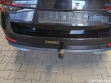 Skoda  Superb COMBI 2.0 TDI 4X4 DSG  89 #38