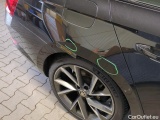  Skoda  Superb COMBI 2.0 TDI 4X4 DSG  89 #43