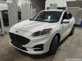  Ford  Kuga 2.0 ECOBLUE AUT. 4X4  90 