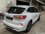 Ford  Kuga 2.0 ECOBLUE AUT. 4X4  90 #2