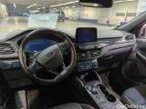  Ford  Kuga 2.0 ECOBLUE AUT. 4X4  90 #3