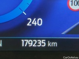  Ford  Kuga 2.0 ECOBLUE AUT. 4X4  90 #4