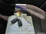  Ford  Kuga 2.0 ECOBLUE AUT. 4X4  90 #7