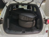  Ford  Kuga 2.0 ECOBLUE AUT. 4X4  90 #8