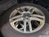  Ford  Kuga 2.0 ECOBLUE AUT. 4X4  90 #9