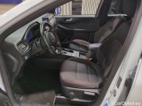  Ford  Kuga 2.0 ECOBLUE AUT. 4X4  90 #10