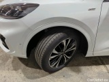  Ford  Kuga 2.0 ECOBLUE AUT. 4X4  90 #11