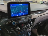  Ford  Kuga 2.0 ECOBLUE AUT. 4X4  90 #12