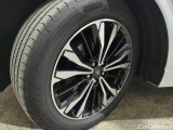  Ford  Kuga 2.0 ECOBLUE AUT. 4X4  90 #13