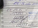  Ford  Kuga 2.0 ECOBLUE AUT. 4X4  90 #14