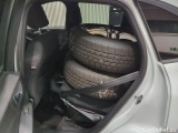  Ford  Kuga 2.0 ECOBLUE AUT. 4X4  90 #15