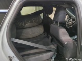  Ford  Kuga 2.0 ECOBLUE AUT. 4X4  90 #18