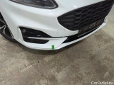  Ford  Kuga 2.0 ECOBLUE AUT. 4X4  90 #25