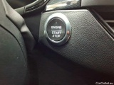  Ford  Focus Turnier 2.0 EcoBlue S&S ST Manual Diesel  22 #14