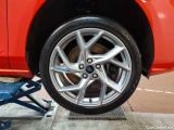  Ford  Focus Turnier 2.0 EcoBlue S&S ST Manual Diesel  22 #38
