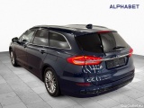  Ford  Mondeo Turnier 2.0 EcoBlue Titanium Manual Diesel  25 #3