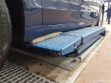  Ford  Mondeo Turnier 2.0 EcoBlue Titanium Manual Diesel  25 #18