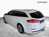  Ford  Mondeo Turnier 2.0 EcoBlue Titanium Manual Diesel  26 #3