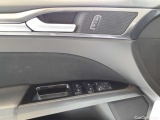  Ford  Mondeo Turnier 2.0 EcoBlue Titanium Manual Diesel  26 #13
