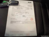  Ford  Mondeo Turnier 2.0 EcoBlue Titanium Manual Diesel  26 #18