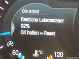  Ford  Mondeo Turnier 2.0 EcoBlue Titanium Manual Diesel  26 #19