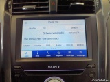  Ford  Mondeo Turnier 2.0 EcoBlue Titanium Manual Diesel  26 #20