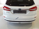  Ford  Mondeo Turnier 2.0 EcoBlue Titanium Manual Diesel  26 #47