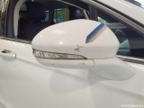  Ford  Mondeo Turnier 2.0 EcoBlue Titanium Manual Diesel  26 #53