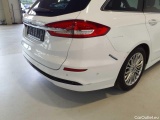  Ford  Mondeo Turnier 2.0 EcoBlue Titanium Manual Diesel  26 #80
