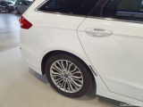  Ford  Mondeo Turnier 2.0 EcoBlue Titanium Manual Diesel  26 #81
