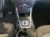  Ford  S-Max 2.0 EcoBlue Aut. Titanium Automatic Diesel  34 #17
