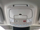  Ford  S-Max 2.0 EcoBlue Aut. Titanium Automatic Diesel  34 #21
