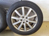  Ford  S-Max 2.0 EcoBlue Aut. Titanium Automatic Diesel  34 #22