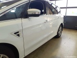  Ford  S-Max 2.0 EcoBlue Aut. Titanium Automatic Diesel  34 #31