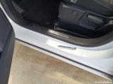  Ford  S-Max 2.0 EcoBlue Aut. Titanium Automatic Diesel  34 #42