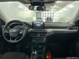  Ford  Focus 1.5 EcoBlue Start-Stopp-System Aut. Titanium Automatic Diesel  43 #7