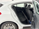  Ford  Focus 1.5 EcoBlue Start-Stopp-System Aut. Titanium Automatic Diesel  43 #9