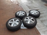  Ford  Focus 1.5 EcoBlue Start-Stopp-System Aut. Titanium Automatic Diesel  43 #11