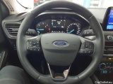  Ford  Focus 1.5 EcoBlue Start-Stopp-System Aut. Titanium Automatic Diesel  43 #13