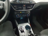  Ford  Focus 1.5 EcoBlue Start-Stopp-System Aut. Titanium Automatic Diesel  43 #14